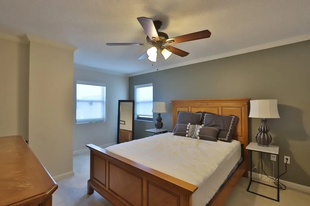 795 Hammond Drive Unit 701, Atlanta, Georgia 30328, 2 Bedrooms Bedrooms, ,1 BathroomBathrooms,Residential,Sold,795 Hammond Drive Unit 701,6618802