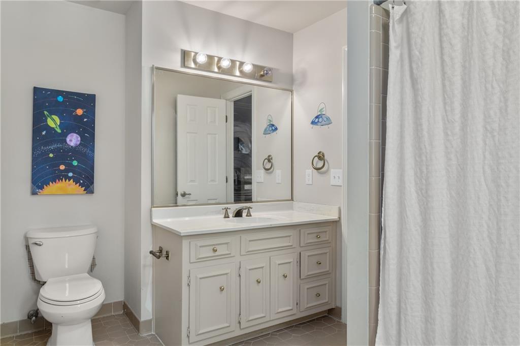 7545 Bridgegate Court, Sandy Springs, Georgia 30350, 6 Bedrooms Bedrooms, ,4 BathroomsBathrooms,Residential,Sold,7545 Bridgegate Court,7287132