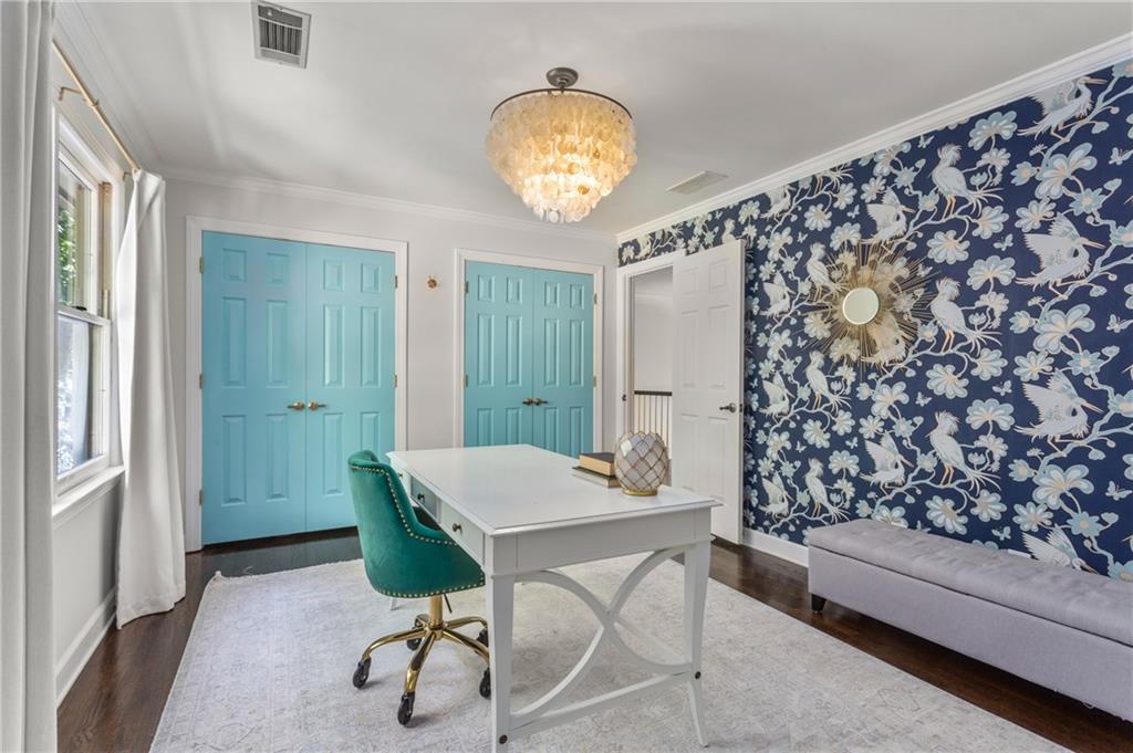 7545 Bridgegate Court, Sandy Springs, Georgia 30350, 6 Bedrooms Bedrooms, ,4 BathroomsBathrooms,Residential,Sold,7545 Bridgegate Court,7287132