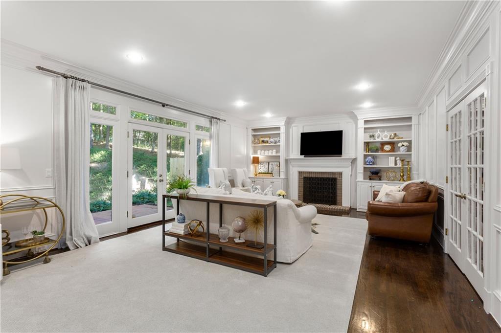7545 Bridgegate Court, Sandy Springs, Georgia 30350, 6 Bedrooms Bedrooms, ,4 BathroomsBathrooms,Residential,Sold,7545 Bridgegate Court,7287132