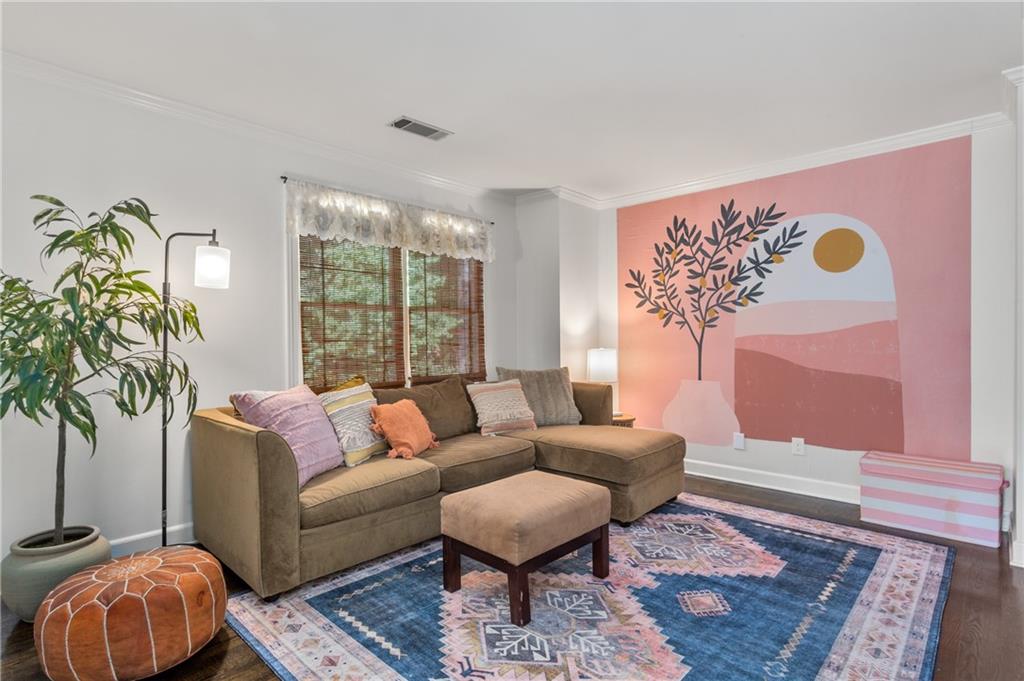 7545 Bridgegate Court, Sandy Springs, Georgia 30350, 6 Bedrooms Bedrooms, ,4 BathroomsBathrooms,Residential,Sold,7545 Bridgegate Court,7287132