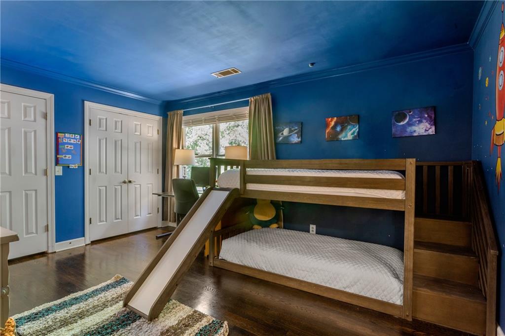 7545 Bridgegate Court, Sandy Springs, Georgia 30350, 6 Bedrooms Bedrooms, ,4 BathroomsBathrooms,Residential,Sold,7545 Bridgegate Court,7287132