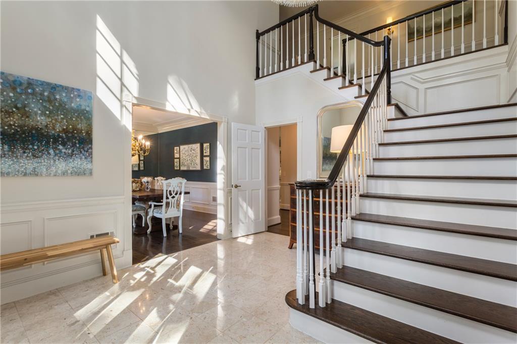 7545 Bridgegate Court, Sandy Springs, Georgia 30350, 6 Bedrooms Bedrooms, ,4 BathroomsBathrooms,Residential,Sold,7545 Bridgegate Court,7287132