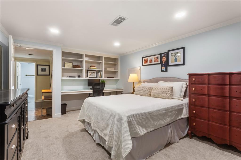 7545 Bridgegate Court, Sandy Springs, Georgia 30350, 6 Bedrooms Bedrooms, ,4 BathroomsBathrooms,Residential,Sold,7545 Bridgegate Court,7287132