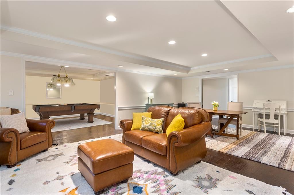 7545 Bridgegate Court, Sandy Springs, Georgia 30350, 6 Bedrooms Bedrooms, ,4 BathroomsBathrooms,Residential,Sold,7545 Bridgegate Court,7287132