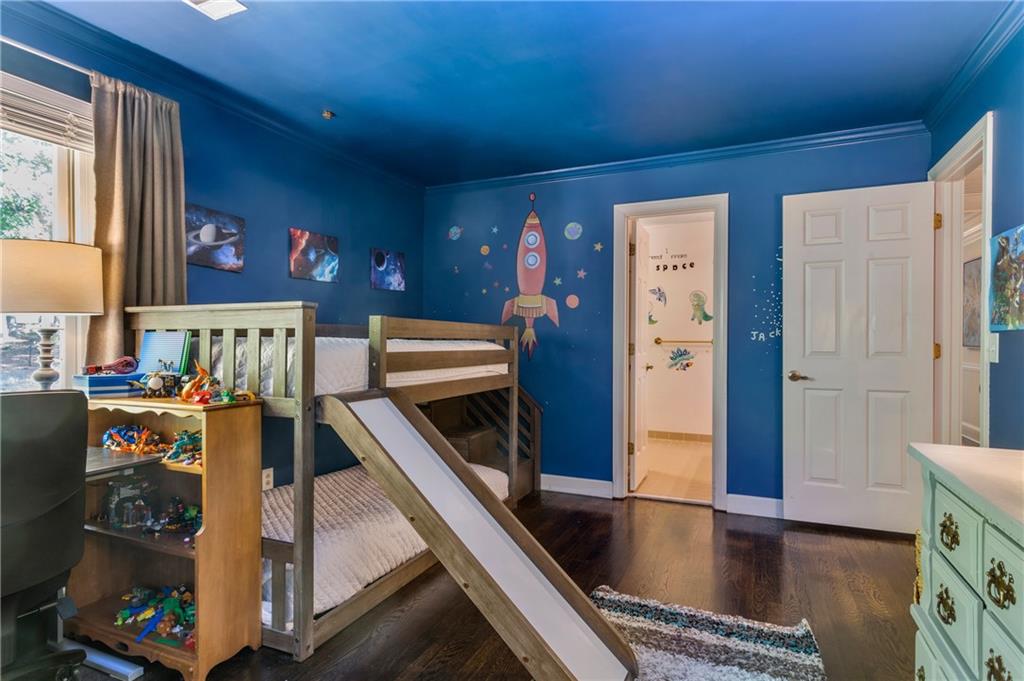 7545 Bridgegate Court, Sandy Springs, Georgia 30350, 6 Bedrooms Bedrooms, ,4 BathroomsBathrooms,Residential,Sold,7545 Bridgegate Court,7287132