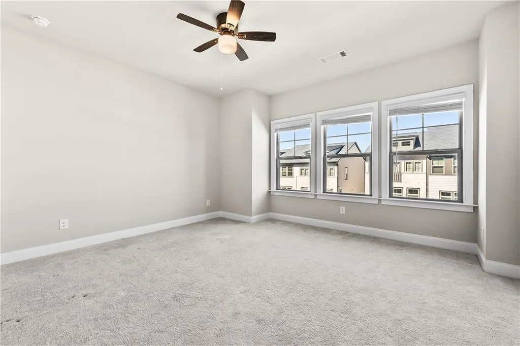 2423 Figaro Drive, Atlanta, Georgia 30339, 3 Bedrooms Bedrooms, ,3 BathroomsBathrooms,Residential,For Sale,2423 Figaro Drive,7664779