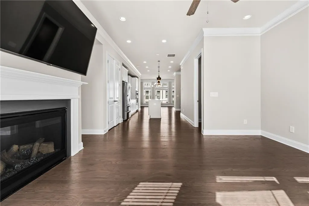 2423 Figaro Drive, Atlanta, Georgia 30339, 3 Bedrooms Bedrooms, ,3 BathroomsBathrooms,Residential,For Sale,2423 Figaro Drive,7664779