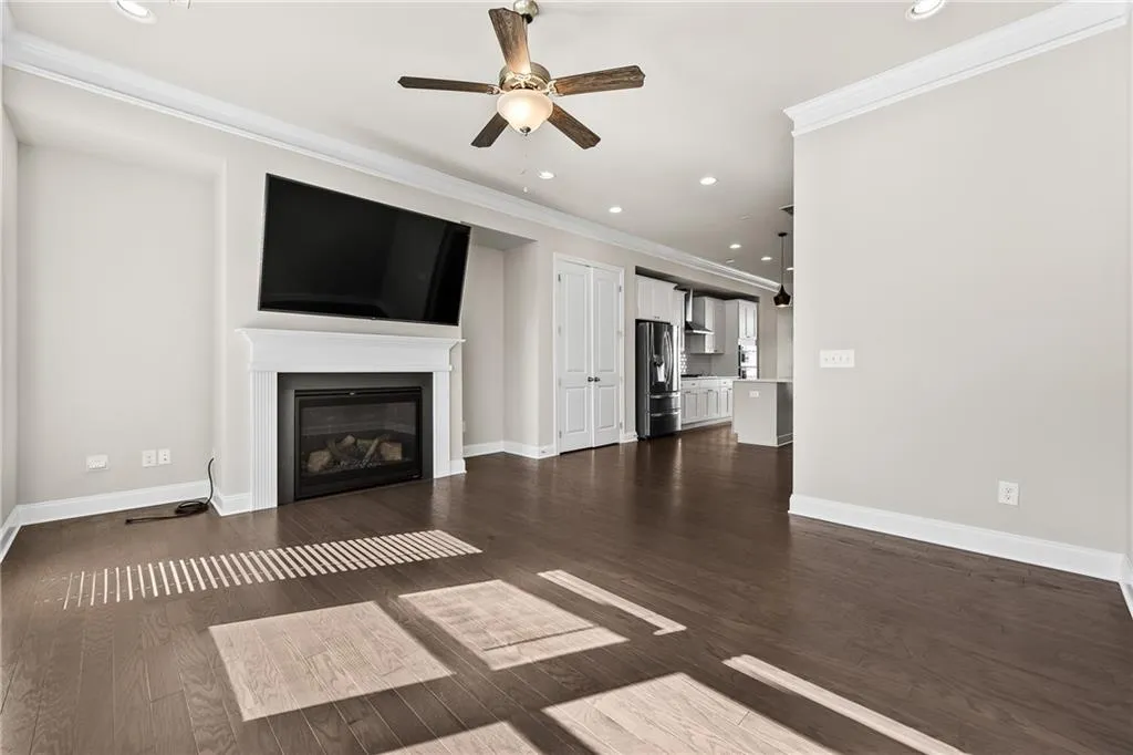 2423 Figaro Drive, Atlanta, Georgia 30339, 3 Bedrooms Bedrooms, ,3 BathroomsBathrooms,Residential,For Sale,2423 Figaro Drive,7664779