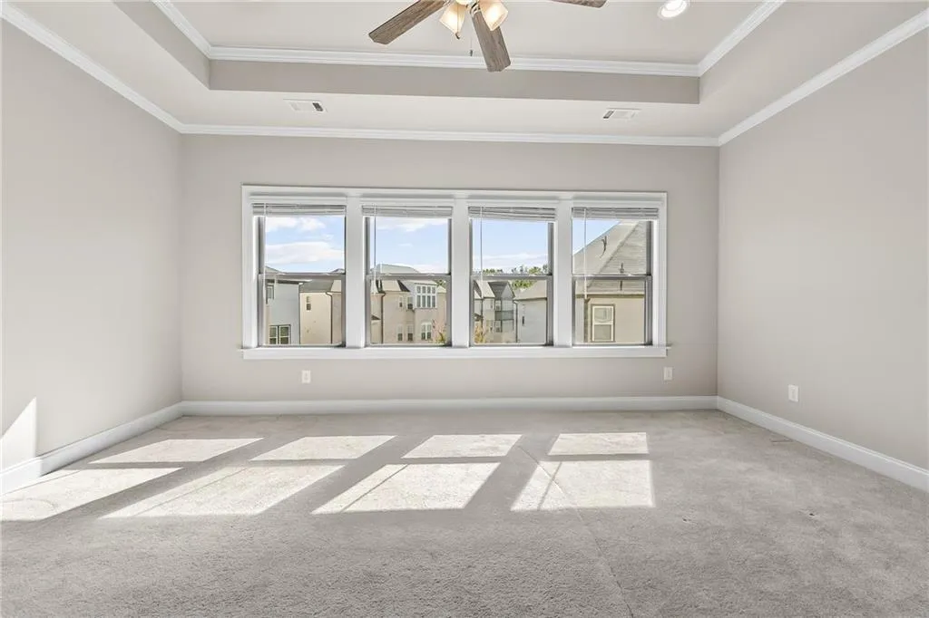 2423 Figaro Drive, Atlanta, Georgia 30339, 3 Bedrooms Bedrooms, ,3 BathroomsBathrooms,Residential,For Sale,2423 Figaro Drive,7664779