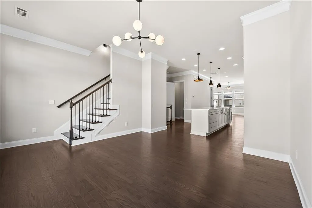 2423 Figaro Drive, Atlanta, Georgia 30339, 3 Bedrooms Bedrooms, ,3 BathroomsBathrooms,Residential,For Sale,2423 Figaro Drive,7664779