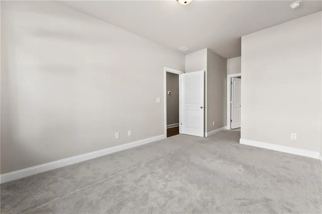2423 Figaro Drive, Atlanta, Georgia 30339, 3 Bedrooms Bedrooms, ,3 BathroomsBathrooms,Residential,For Sale,2423 Figaro Drive,7664779