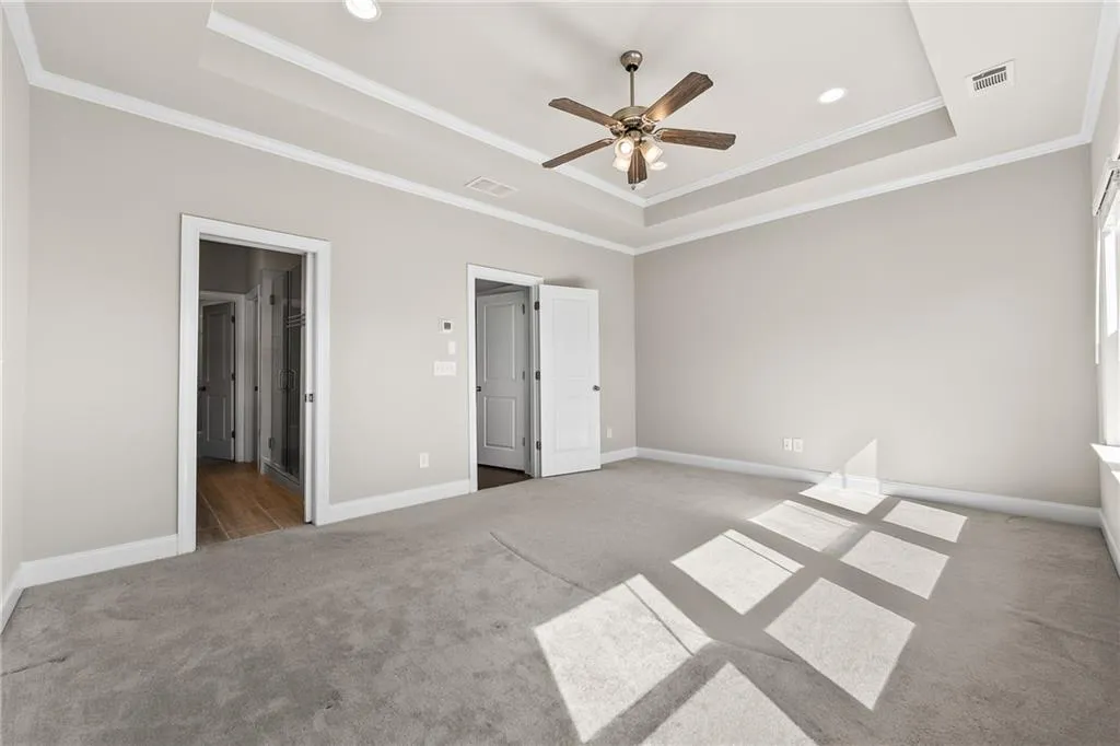 2423 Figaro Drive, Atlanta, Georgia 30339, 3 Bedrooms Bedrooms, ,3 BathroomsBathrooms,Residential,For Sale,2423 Figaro Drive,7664779