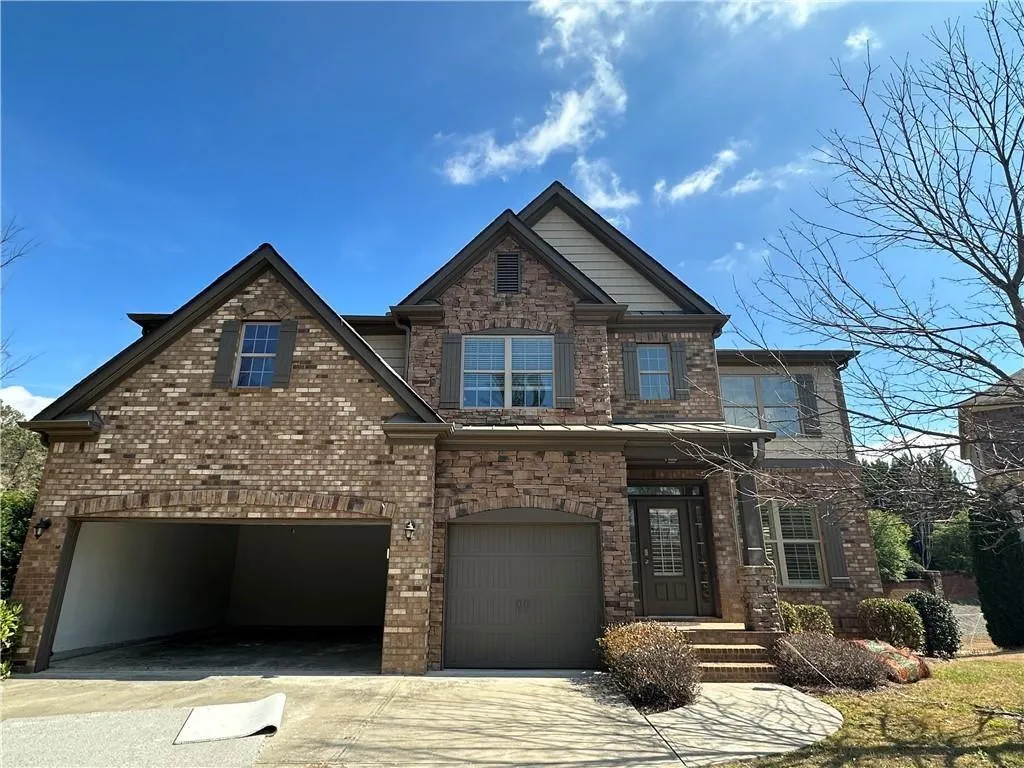 7750 Stratford Lane, Sandy Springs, Georgia 30350, 7 Bedrooms Bedrooms, ,5 BathroomsBathrooms,Residential,Sold,7750 Stratford Lane,7219391