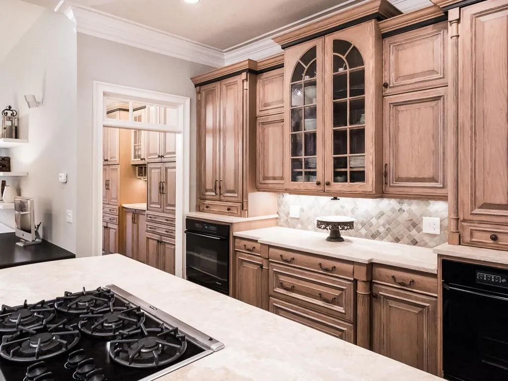 866 Heards Ferry Road Nw, Sandy Springs, Georgia 30328, 5 Bedrooms Bedrooms, ,6 BathroomsBathrooms,Residential,Sold,866 Heards Ferry Road Nw,5795382