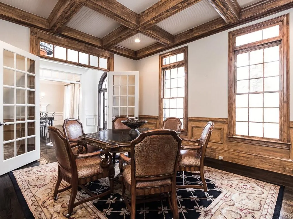 866 Heards Ferry Road Nw, Sandy Springs, Georgia 30328, 5 Bedrooms Bedrooms, ,6 BathroomsBathrooms,Residential,Sold,866 Heards Ferry Road Nw,5795382