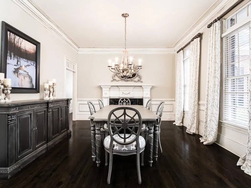 866 Heards Ferry Road Nw, Sandy Springs, Georgia 30328, 5 Bedrooms Bedrooms, ,6 BathroomsBathrooms,Residential,Sold,866 Heards Ferry Road Nw,5795382