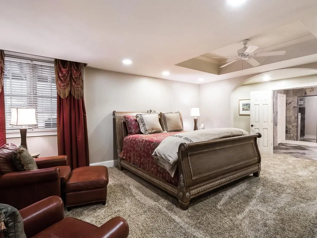 866 Heards Ferry Road Nw, Sandy Springs, Georgia 30328, 5 Bedrooms Bedrooms, ,6 BathroomsBathrooms,Residential,Sold,866 Heards Ferry Road Nw,5795382