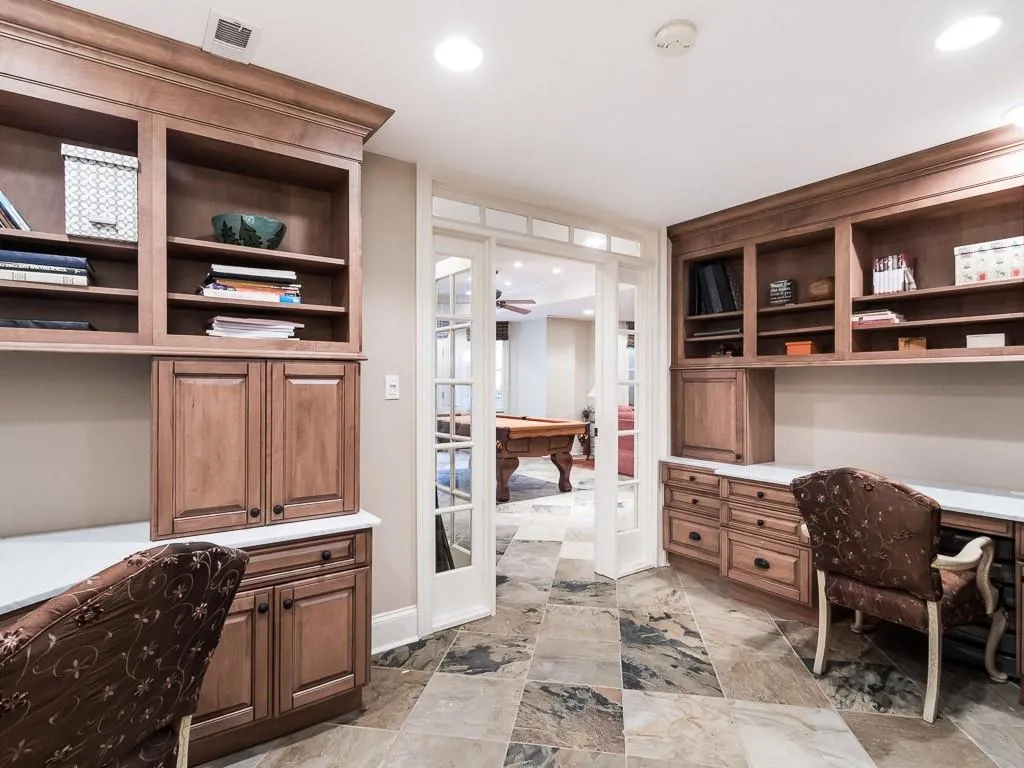 866 Heards Ferry Road Nw, Sandy Springs, Georgia 30328, 5 Bedrooms Bedrooms, ,6 BathroomsBathrooms,Residential,Sold,866 Heards Ferry Road Nw,5795382