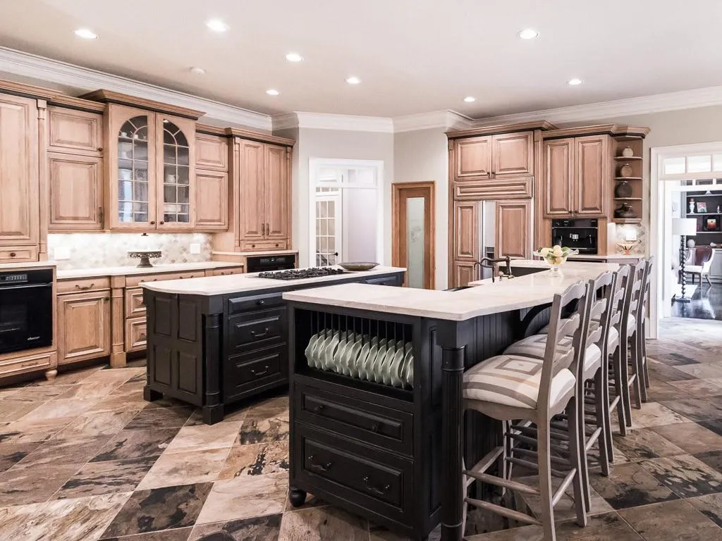 866 Heards Ferry Road Nw, Sandy Springs, Georgia 30328, 5 Bedrooms Bedrooms, ,6 BathroomsBathrooms,Residential,Sold,866 Heards Ferry Road Nw,5795382