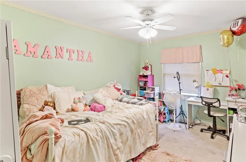 120 Towergate Place, Sandy Springs, Georgia 30350, 3 Bedrooms Bedrooms, ,2 BathroomsBathrooms,Residential,Sold,120 Towergate Place,7026978