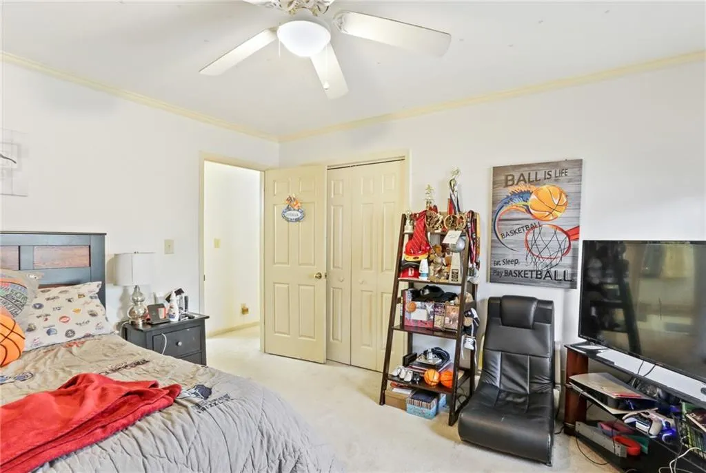 120 Towergate Place, Sandy Springs, Georgia 30350, 3 Bedrooms Bedrooms, ,2 BathroomsBathrooms,Residential,Sold,120 Towergate Place,7026978