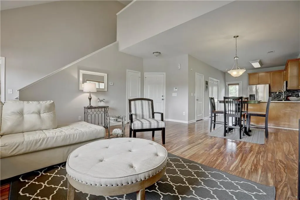 1803 Drew Drive Nw, Atlanta, Georgia 30318, 3 Bedrooms Bedrooms, ,2 BathroomsBathrooms,Residential,Sold,1803 Drew Drive Nw,5843031