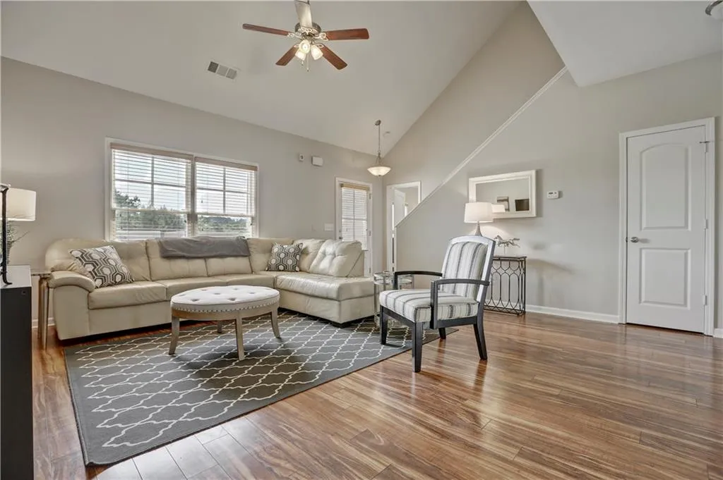 1803 Drew Drive Nw, Atlanta, Georgia 30318, 3 Bedrooms Bedrooms, ,2 BathroomsBathrooms,Residential,Sold,1803 Drew Drive Nw,5843031