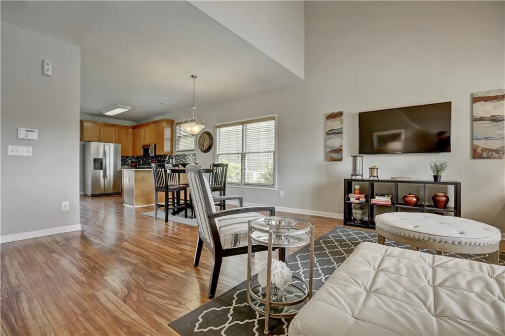 1803 Drew Drive Nw, Atlanta, Georgia 30318, 3 Bedrooms Bedrooms, ,2 BathroomsBathrooms,Residential,Sold,1803 Drew Drive Nw,5843031