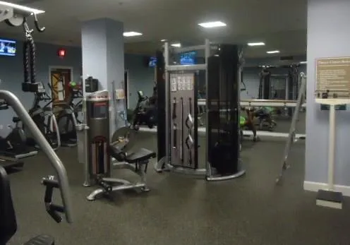 795 Hammond Drive Unit 1201, Atlanta, Georgia 30328, 2 Bedrooms Bedrooms, ,1 BathroomBathrooms,Residential,Sold,795 Hammond Drive Unit 1201,5654994