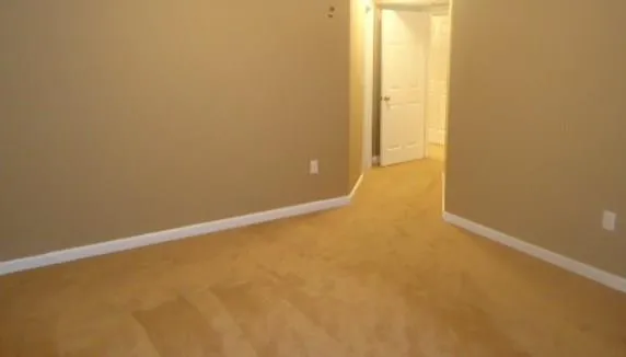 795 Hammond Drive Unit 1201, Atlanta, Georgia 30328, 2 Bedrooms Bedrooms, ,1 BathroomBathrooms,Residential,Sold,795 Hammond Drive Unit 1201,5654994