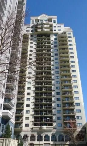 795 Hammond Drive Unit 1201, Atlanta, Georgia 30328, 2 Bedrooms Bedrooms, ,1 BathroomBathrooms,Residential,Sold,795 Hammond Drive Unit 1201,5654994