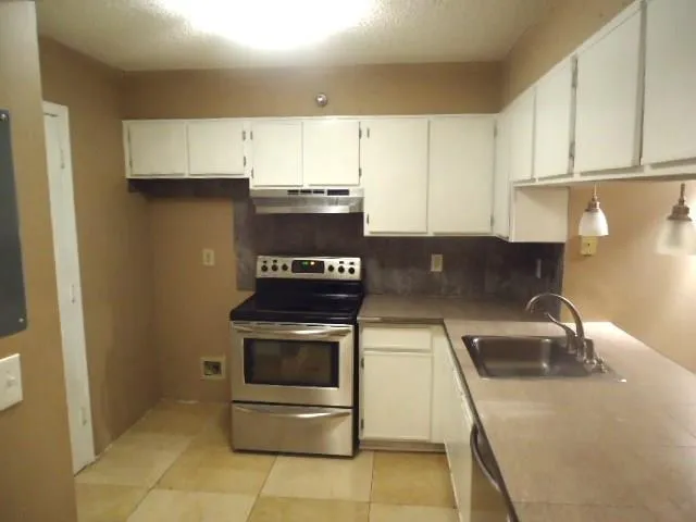 795 Hammond Drive Unit 1201, Atlanta, Georgia 30328, 2 Bedrooms Bedrooms, ,1 BathroomBathrooms,Residential,Sold,795 Hammond Drive Unit 1201,5654994