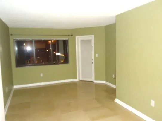 795 Hammond Drive Unit 1201, Atlanta, Georgia 30328, 2 Bedrooms Bedrooms, ,1 BathroomBathrooms,Residential,Sold,795 Hammond Drive Unit 1201,5654994