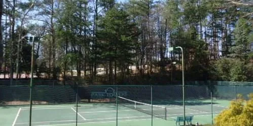 795 Hammond Drive Unit 1201, Atlanta, Georgia 30328, 2 Bedrooms Bedrooms, ,1 BathroomBathrooms,Residential,Sold,795 Hammond Drive Unit 1201,5654994