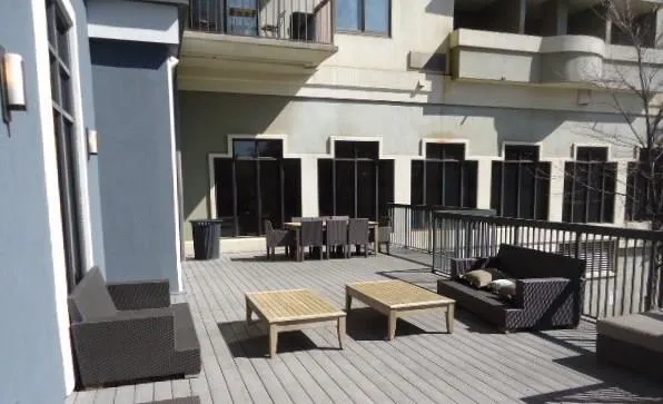 795 Hammond Drive Unit 1201, Atlanta, Georgia 30328, 2 Bedrooms Bedrooms, ,1 BathroomBathrooms,Residential,Sold,795 Hammond Drive Unit 1201,5654994