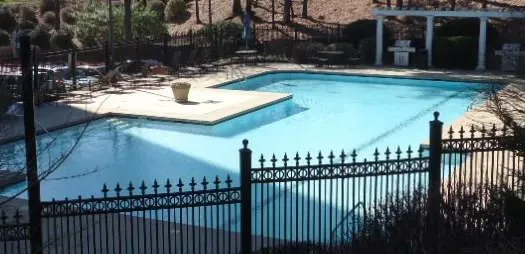 795 Hammond Drive Unit 1201, Atlanta, Georgia 30328, 2 Bedrooms Bedrooms, ,1 BathroomBathrooms,Residential,Sold,795 Hammond Drive Unit 1201,5654994