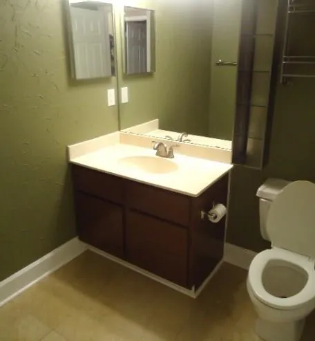 795 Hammond Drive Unit 1201, Atlanta, Georgia 30328, 2 Bedrooms Bedrooms, ,1 BathroomBathrooms,Residential,Sold,795 Hammond Drive Unit 1201,5654994