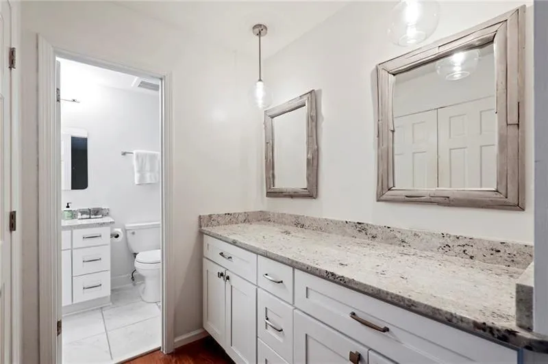 520 Bridgewater Drive, Atlanta, Georgia 30328, 5 Bedrooms Bedrooms, ,3 BathroomsBathrooms,Residential,Sold,520 Bridgewater Drive,6766866