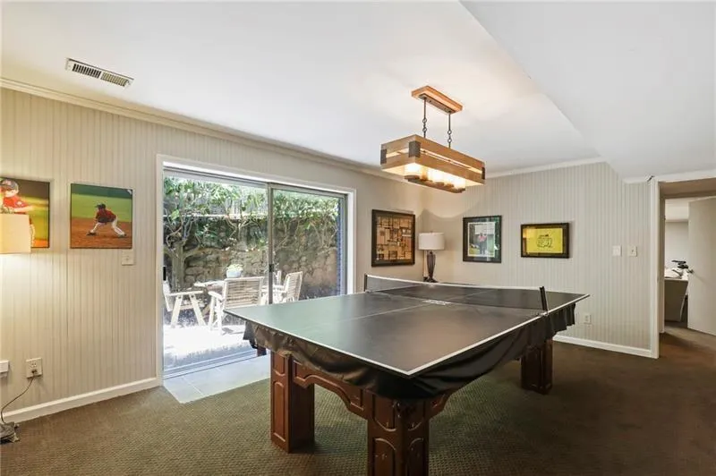 520 Bridgewater Drive, Atlanta, Georgia 30328, 5 Bedrooms Bedrooms, ,3 BathroomsBathrooms,Residential,Sold,520 Bridgewater Drive,6766866