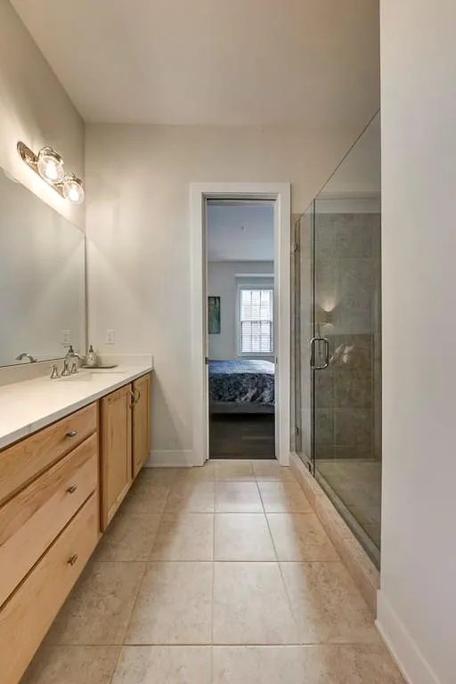 6668 Cadence Boulevard Unit 80, Atlanta, Georgia 30328, 1 Bedroom Bedrooms, ,1 BathroomBathrooms,Residential,Sold,6668 Cadence Boulevard Unit 80,6824921