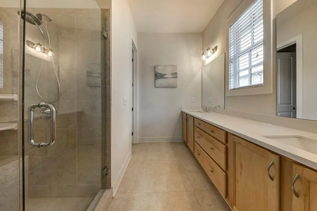 6668 Cadence Boulevard Unit 80, Atlanta, Georgia 30328, 1 Bedroom Bedrooms, ,1 BathroomBathrooms,Residential,Sold,6668 Cadence Boulevard Unit 80,6824921