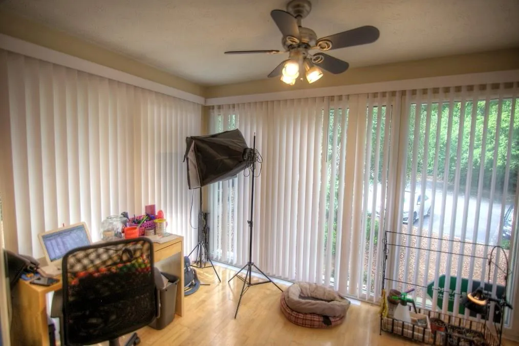 410 Natchez Trace S Unit 410, Sandy Springs, Georgia 30350, 2 Bedrooms Bedrooms, ,2 BathroomsBathrooms,Residential,Sold,410 Natchez Trace S Unit 410,5731577