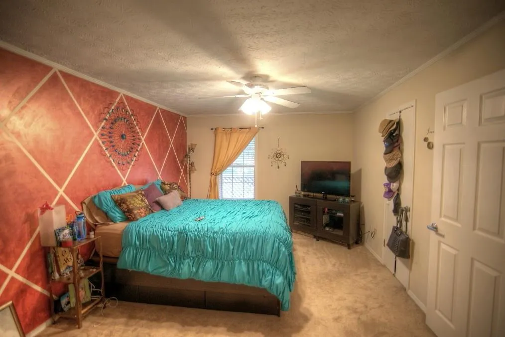410 Natchez Trace S Unit 410, Sandy Springs, Georgia 30350, 2 Bedrooms Bedrooms, ,2 BathroomsBathrooms,Residential,Sold,410 Natchez Trace S Unit 410,5731577