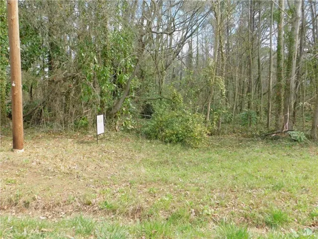 Lot 39 Herndon Boulevard, Morrow, Georgia 30260