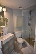 795 Hammond Drive Unit 212, Sandy Springs, Georgia 30328, 1 Bedroom Bedrooms, ,1 BathroomBathrooms,Residential,Sold,795 Hammond Drive Unit 212,6915101