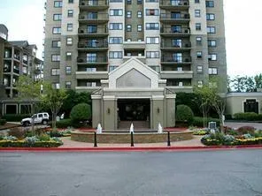 795 Hammond Drive Unit 212, Sandy Springs, Georgia 30328, 1 Bedroom Bedrooms, ,1 BathroomBathrooms,Residential,Sold,795 Hammond Drive Unit 212,6915101
