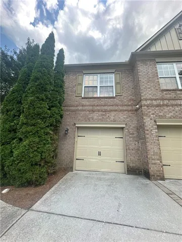 805 Pleasant Hill Road Nw Unit 253, Lilburn, Georgia 30047