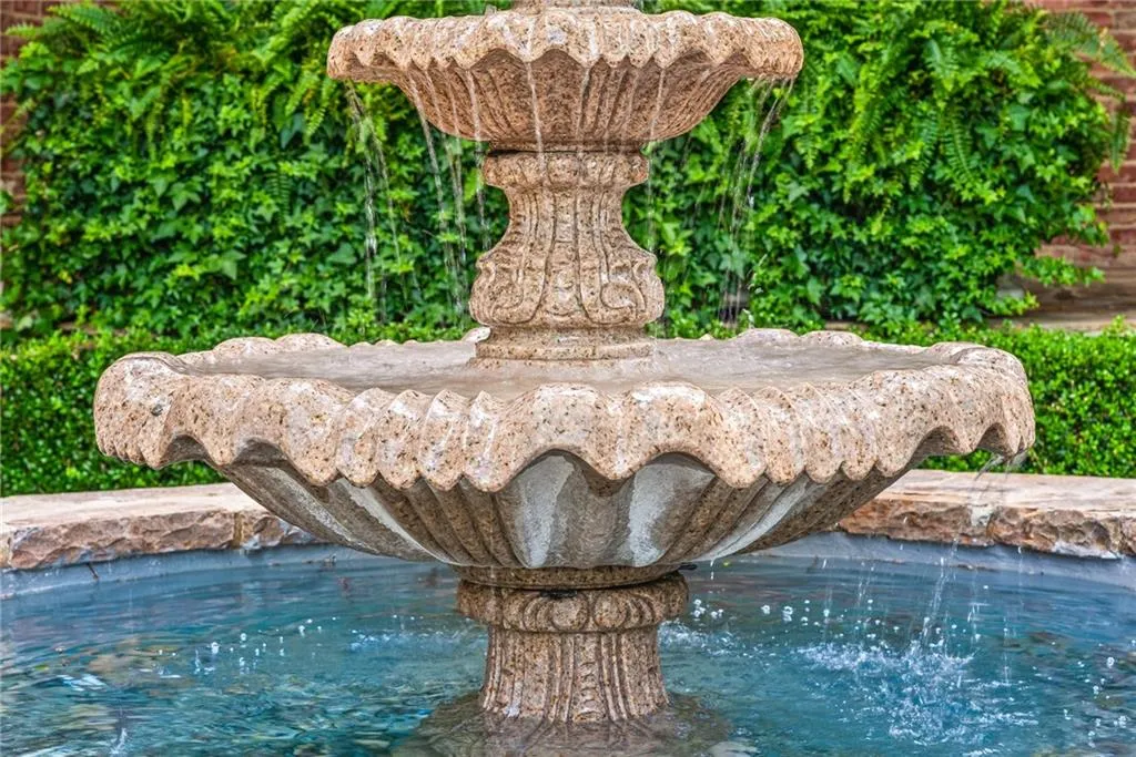 4966 Long Island Drive Nw, Atlanta, Georgia 30327, 6 Bedrooms Bedrooms, ,6 BathroomsBathrooms,Residential,Sold,4966 Long Island Drive Nw,7063586