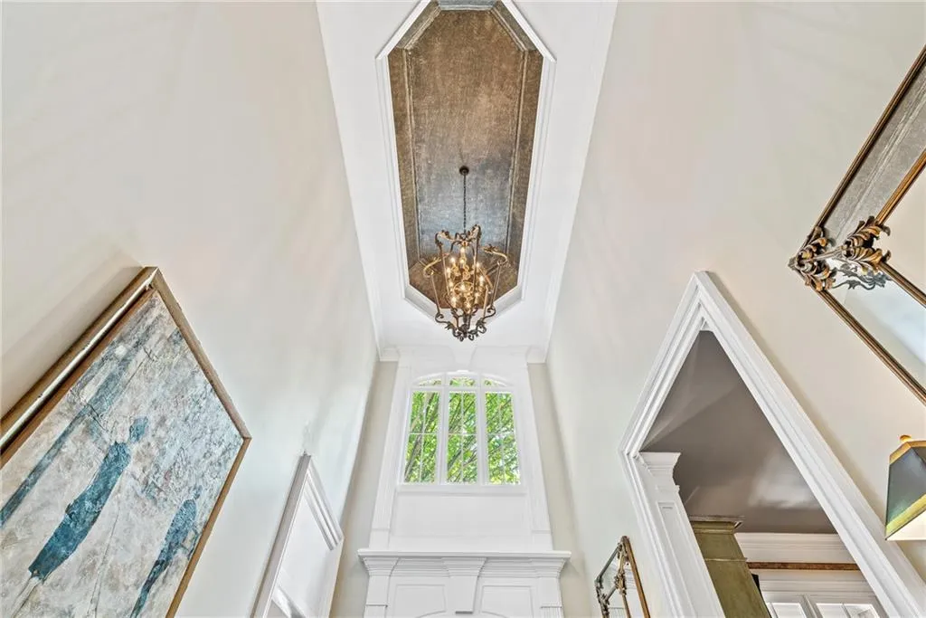 4966 Long Island Drive Nw, Atlanta, Georgia 30327, 6 Bedrooms Bedrooms, ,6 BathroomsBathrooms,Residential,Sold,4966 Long Island Drive Nw,7063586